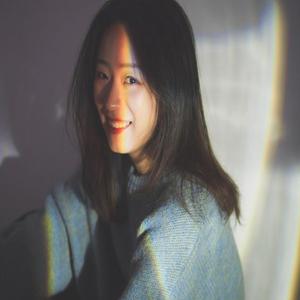 宿策德