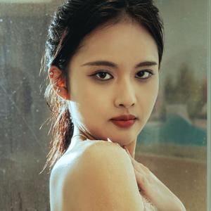 陈正清