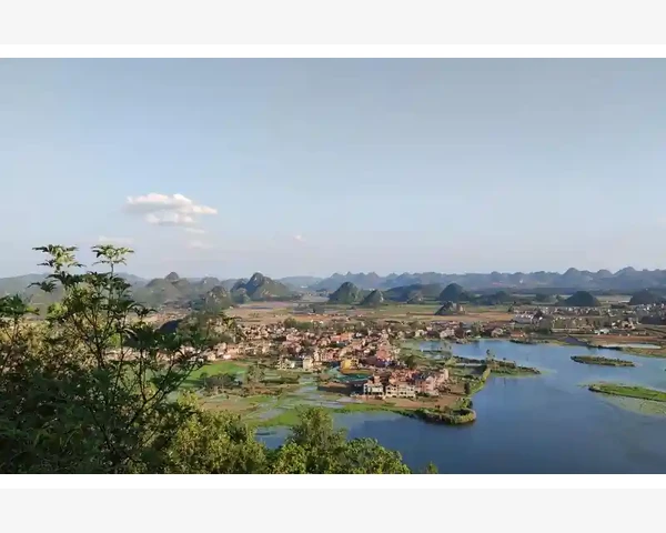 8岁小孩为什么会得鼻炎？中医告诉你