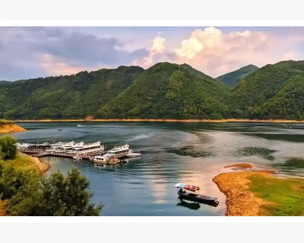 宝宝游泳:帮助宝宝化痰的有效方法