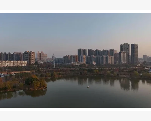 重庆会计之家网服务功能与使用全览