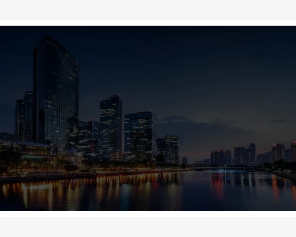 宝宝消炎化痰的推拿:中医科普文章